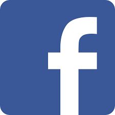 Facebook Logo (225x225)